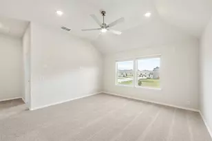 3301 Emerald Trace Dr, Denton, TX 76226 - Photo 30