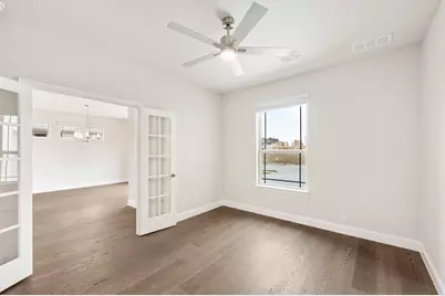 3301 Emerald Trace Drive, Denton, TX 76226 - Photo 6