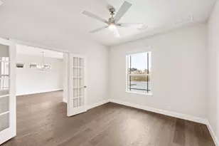 3301 Emerald Trace Dr, Denton, TX 76226 - Photo 6