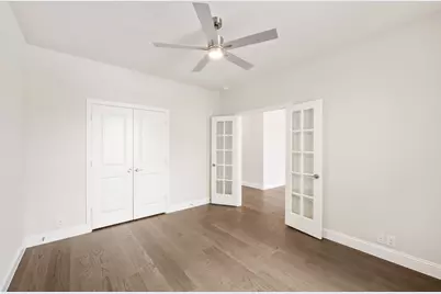 3301 Emerald Trace Drive, Denton, TX 76226 - Photo 6