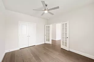 3301 Emerald Trace Dr, Denton, TX 76226 - Photo 6