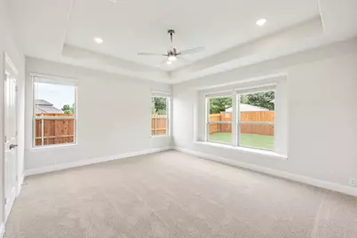 3301 Emerald Trace Drive, Denton, TX 76226 - Photo 20
