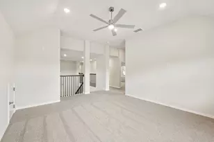 3301 Emerald Trace Dr, Denton, TX 76226 - Photo 30