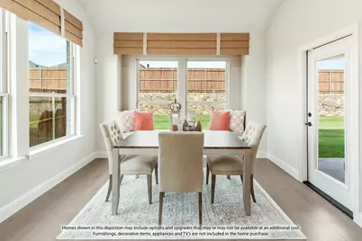 3301 Emerald Trace Drive, Denton, TX 76226 - Photo 18