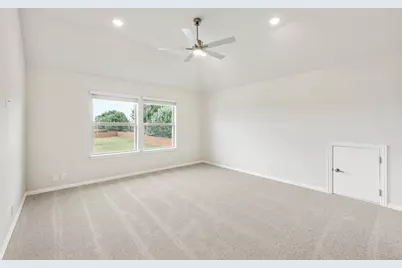 3301 Emerald Trace Drive, Denton, TX 76226 - Photo 28