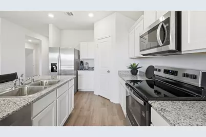 3432 Spur Run, Sherman, TX 75090 - Photo 24