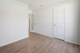 3432 Spur Run, Sherman, TX 75090 - Photo 10