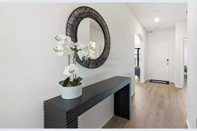 3432 Spur Run, Sherman, TX 75090 - Photo 16