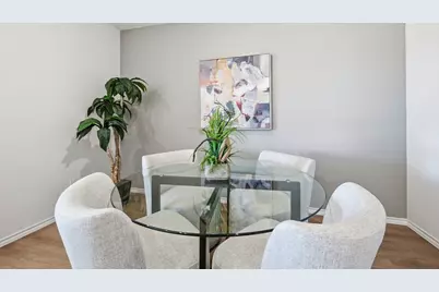 3432 Spur Run, Sherman, TX 75090 - Photo 36