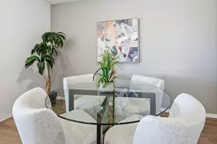 3432 Spur Run, Sherman, TX 75090 - Photo 36