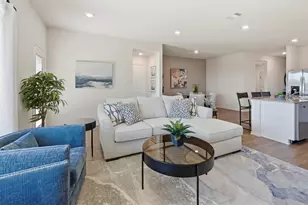 3432 Spur Run, Sherman, TX 75090 - Photo 28