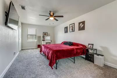 2736 Larchmont Drive, Mesquite, TX 75150 - Photo 14