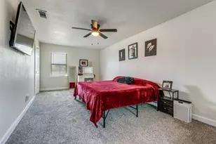 2736 Larchmont Dr, Mesquite, TX 75150 - Photo 14