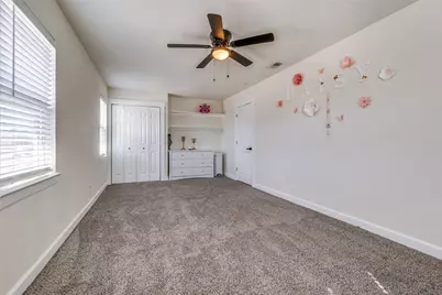 2736 Larchmont Drive, Mesquite, TX 75150 - Photo 16