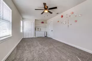 2736 Larchmont Dr, Mesquite, TX 75150 - Photo 16