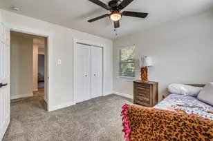 2736 Larchmont Dr, Mesquite, TX 75150 - Photo 18