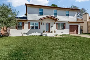 2736 Larchmont Dr, Mesquite, TX 75150 - Photo 1