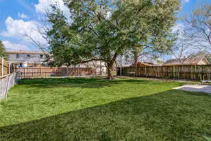 2736 Larchmont Dr, Mesquite, TX 75150 - Photo 22