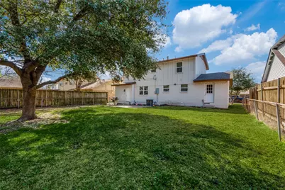 2736 Larchmont Drive, Mesquite, TX 75150 - Photo 24