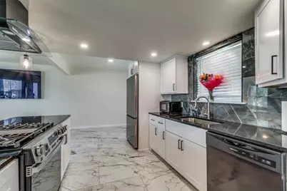 2736 Larchmont Drive, Mesquite, TX 75150 - Photo 8