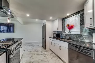 2736 Larchmont Dr, Mesquite, TX 75150 - Photo 8