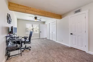 2736 Larchmont Dr, Mesquite, TX 75150 - Photo 12