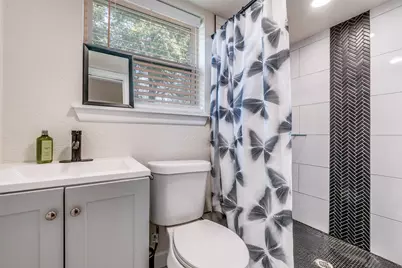 2736 Larchmont Drive, Mesquite, TX 75150 - Photo 20