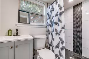 2736 Larchmont Dr, Mesquite, TX 75150 - Photo 20