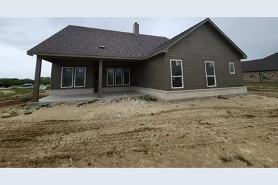 12117 Clastic Court, Krum, TX 76249 - Photo 20