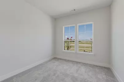 12117 Clastic Court, Krum, TX 76249 - Photo 12