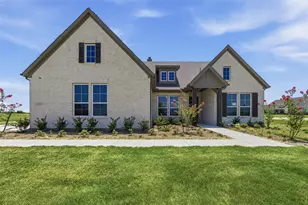 12117 Clastic Ct, Krum, TX 76249 - Photo 2