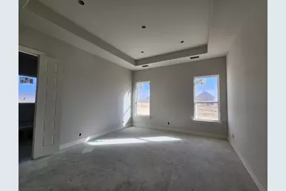 12117 Clastic Court, Krum, TX 76249 - Photo 12