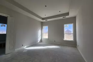 12117 Clastic Ct, Krum, TX 76249 - Photo 12