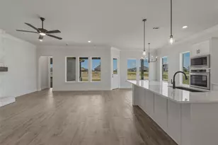 12117 Clastic Ct, Krum, TX 76249 - Photo 8