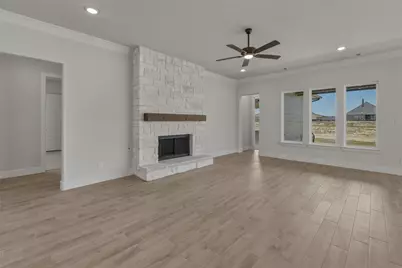 12117 Clastic Court, Krum, TX 76249 - Photo 6