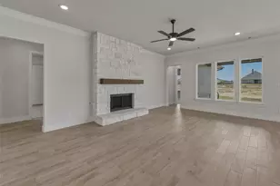 12117 Clastic Ct, Krum, TX 76249 - Photo 6