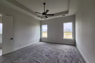 12117 Clastic Ct, Krum, TX 76249 - Photo 10