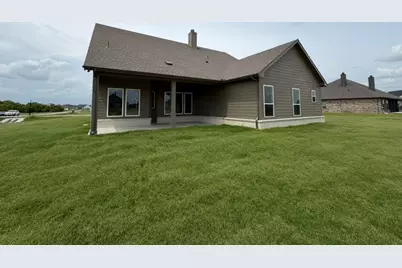 12117 Clastic Court, Krum, TX 76249 - Photo 12