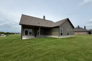 12117 Clastic Ct, Krum, TX 76249 - Photo 12