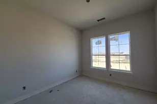 12117 Clastic Ct, Krum, TX 76249 - Photo 4