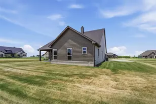 12117 Clastic Ct, Krum, TX 76249 - Photo 24