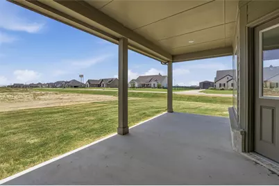 12117 Clastic Court, Krum, TX 76249 - Photo 20