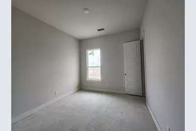 12117 Clastic Court, Krum, TX 76249 - Photo 16