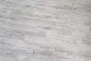 12117 Clastic Ct, Krum, TX 76249 - Photo 8