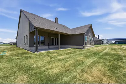 12117 Clastic Court, Krum, TX 76249 - Photo 22
