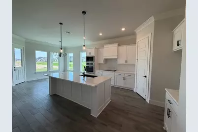 12117 Clastic Court, Krum, TX 76249 - Photo 6