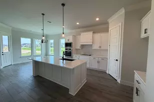 12117 Clastic Ct, Krum, TX 76249 - Photo 6