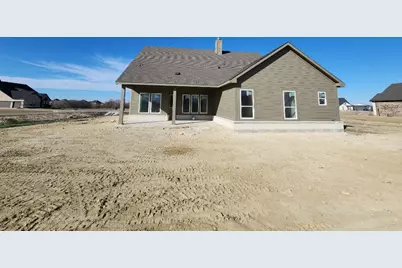 12117 Clastic Court, Krum, TX 76249 - Photo 14