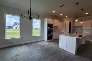 12117 Clastic Ct, Krum, TX 76249 - Photo 8