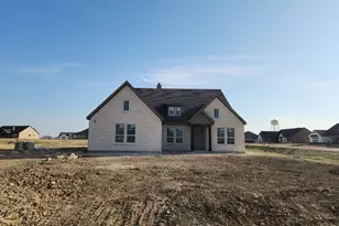 12117 Clastic Ct, Krum, TX 76249 - Photo 1